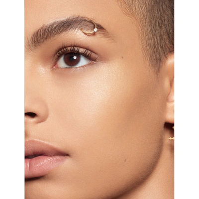 Pat Mcgrath Labs Sublime Perfection Full Coverage Concealer In Lm12