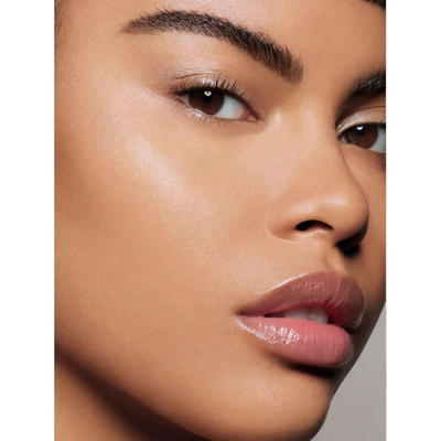 Pat Mcgrath Labs Sublime Perfection Full Coverage Concealer In M18