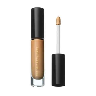 Shop Pat Mcgrath Labs Sublime Perfection Full Coverage Concealer In M19