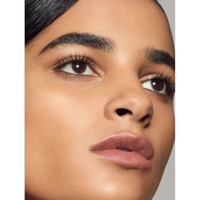 Pat Mcgrath Labs Sublime Perfection Full Coverage Concealer In M19