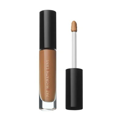 Shop Pat Mcgrath Labs Sublime Perfection Full Coverage Concealer In Md24