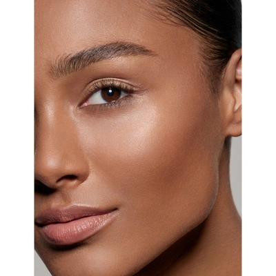 Pat Mcgrath Labs Sublime Perfection Full Coverage Concealer In Md24