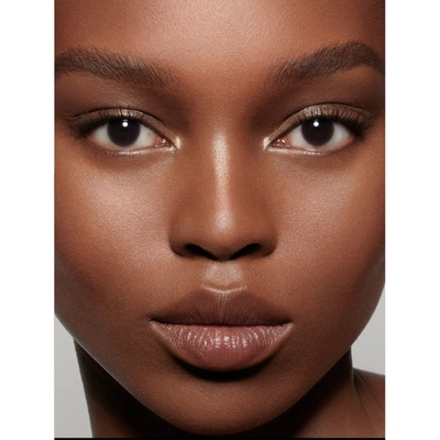 Pat Mcgrath Labs Sublime Perfection Full Coverage Concealer In Md 28