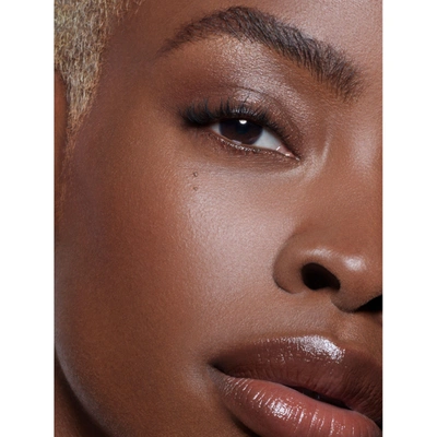 Pat Mcgrath Labs Sublime Perfection Full Coverage Concealer In D31