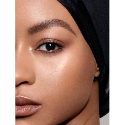 Pat Mcgrath Labs Sublime Perfection Full Coverage Concealer In M20