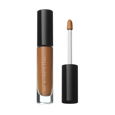 Shop Pat Mcgrath Labs Sublime Perfection Full Coverage Concealer In Md27
