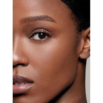 Pat Mcgrath Labs Sublime Perfection Full Coverage Concealer In Md27