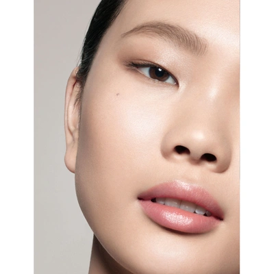 Pat Mcgrath Labs Sublime Perfection Full Coverage Concealer In L4