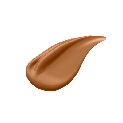 Pat Mcgrath Labs Skin Fetish Sublime Perfection Foundation In Md24