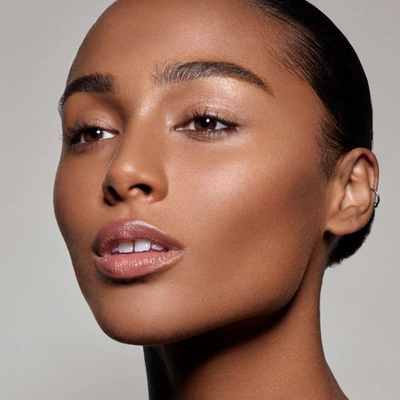 Pat Mcgrath Labs Skin Fetish Sublime Perfection Foundation In Md24