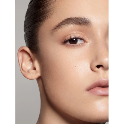 Pat Mcgrath Labs Sublime Perfection Full Coverage Concealer In Lm11