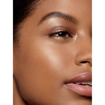 Pat Mcgrath Labs Sublime Perfection Full Coverage Concealer In Md23