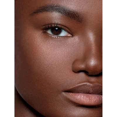 Pat Mcgrath Labs Sublime Perfection Full Coverage Concealer In D33