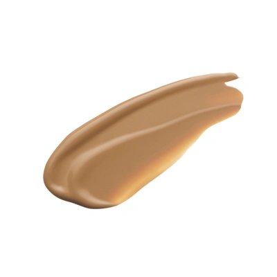 Pat Mcgrath Labs Skin Fetish Sublime Perfection Foundation In M18