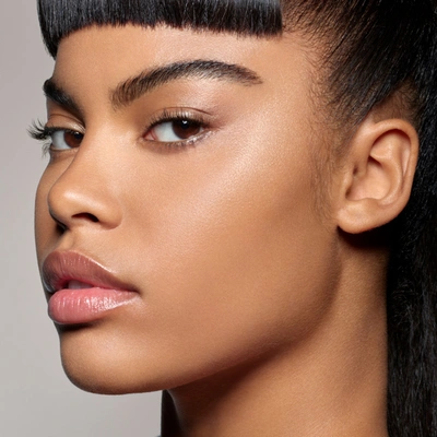 Pat Mcgrath Labs Skin Fetish Sublime Perfection Foundation In M18