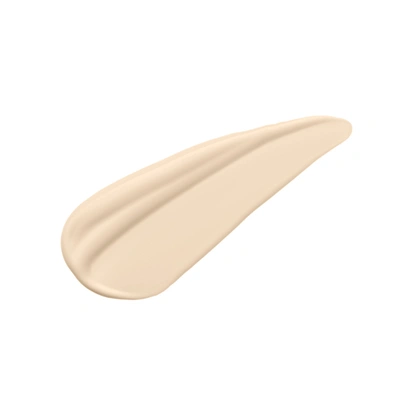 Pat Mcgrath Labs Skin Fetish: Sublime Perfection Foundation In L3