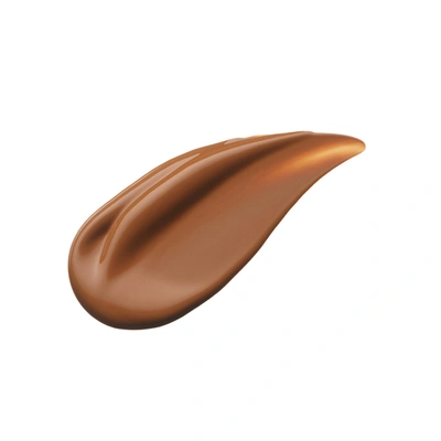 Pat Mcgrath Labs Skin Fetish Sublime Perfection Foundation In Md 28