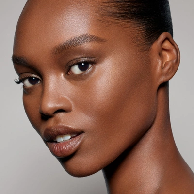 Pat Mcgrath Labs Skin Fetish Sublime Perfection Foundation In Md 28