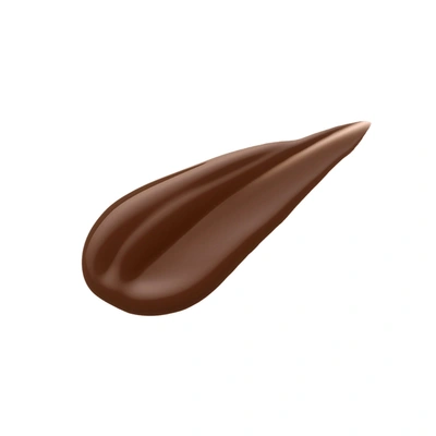 Pat Mcgrath Labs Skin Fetish Sublime Perfection Foundation In D34