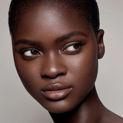 Pat Mcgrath Labs Skin Fetish Sublime Perfection Foundation In D34