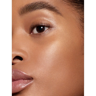 Pat Mcgrath Labs Sublime Perfection Full Coverage Concealer In M21