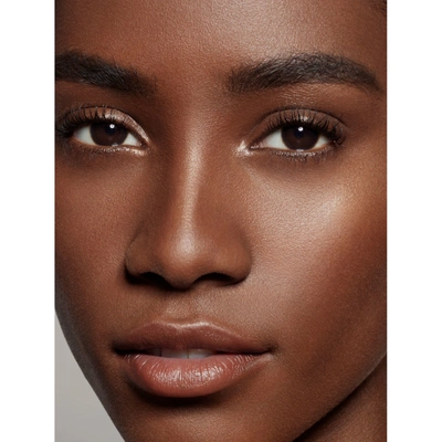 Pat Mcgrath Labs Sublime Perfection Full Coverage Concealer In D30