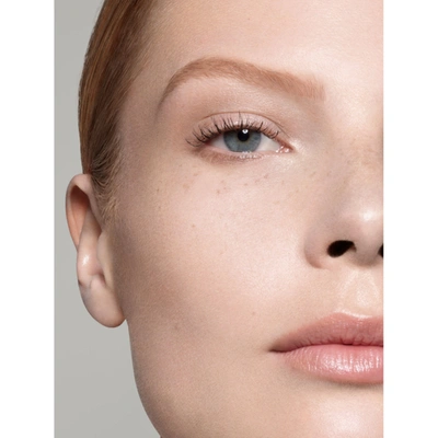 Pat Mcgrath Labs Sublime Perfection Full Coverage Concealer In L2