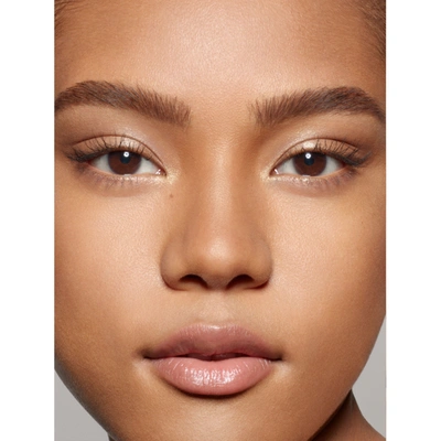 Pat Mcgrath Labs Sublime Perfection Full Coverage Concealer In M17