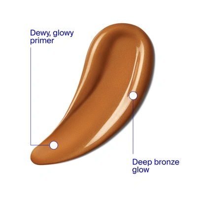 Supergoop Glowscreen Spf 40 In Sunset - 1.7 Fl oz