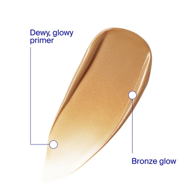 Supergoop Glowscreen Spf 40 In Golden Hour - 1.7 Fl oz