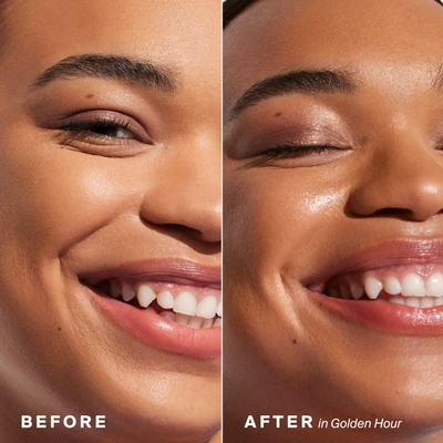 Supergoop Glowscreen Spf 40 In Golden Hour - 1.7 Fl oz