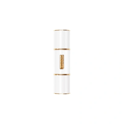 Pat Mcgrath Labs Skin Fetish Highlighter And Balm Duo In Golden