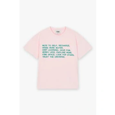 Shop Cks Joel T-shirt