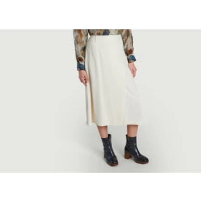Shop Diega Mid-length Skirt