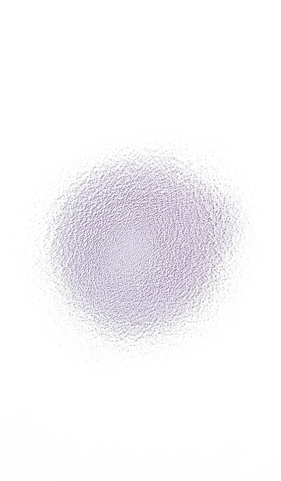 Verb Travel Size Dry Shampoo Light Tones In Transparent