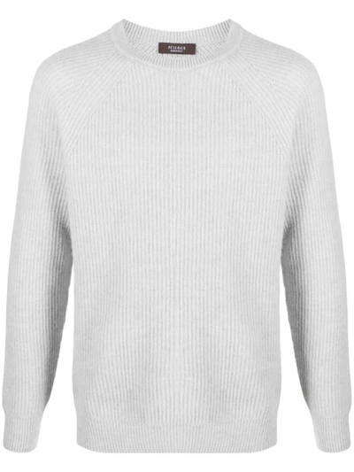 Shop Peserico Sweater Clothing In 76a