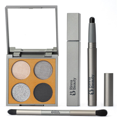 Shop Rinna Beauty Smoke Show Iconic Eye Kit