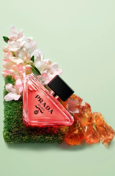 Prada Paradoxe Intense Eau De Parfum 3 oz / 90 ml Eau De Parfum Spray In Regular