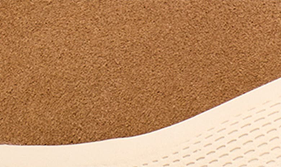 Ugg Neumel Weather Hybrid Chukka Boots In Chestnut / Whitecap