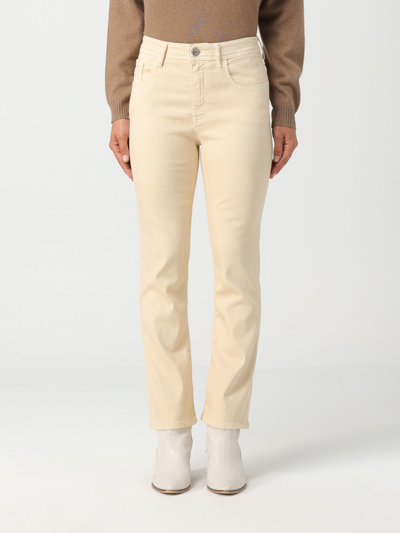 Jacob Cohen Jeans Damen Farbe Denim | ModeSens