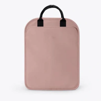 Shop Ucon Acrobatics | Alison Mini Backpack | Lotus Series | Rose