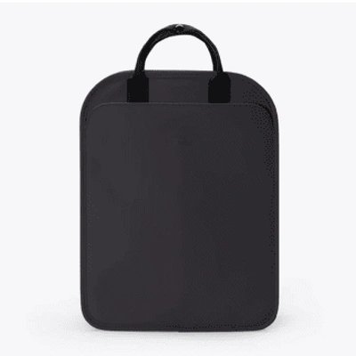 Shop Ucon Acrobatics | Alison Mini Backpack | Lotus Series | Black