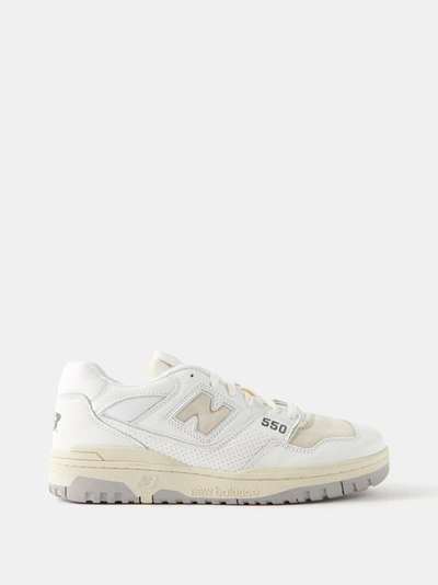 New balance 550 bb550pb1 hot sale