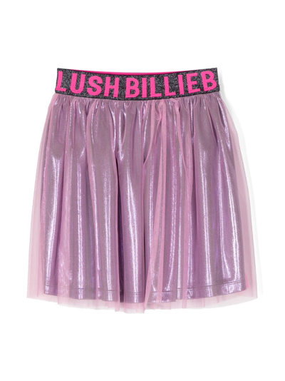 Shop Billieblush Skirt