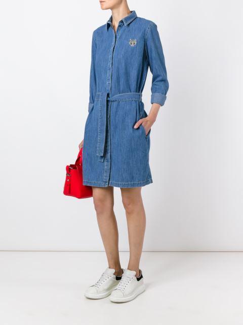 second hand clothes online