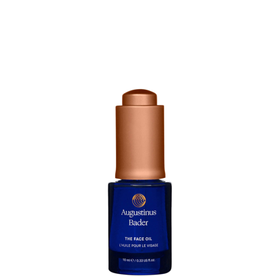 Shop Augustinus Bader The Face Oil - 10ml