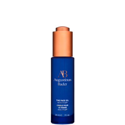 Augustinus Bader The Face Oil 30ml