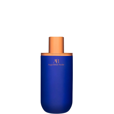 Augustinus Bader The Eye Cream 15ml