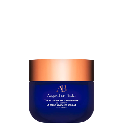 Shop Augustinus Bader The Ultimate Soothing Cream 50ml