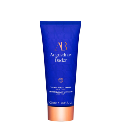 Augustinus Bader The Foaming Cleanser 100ml